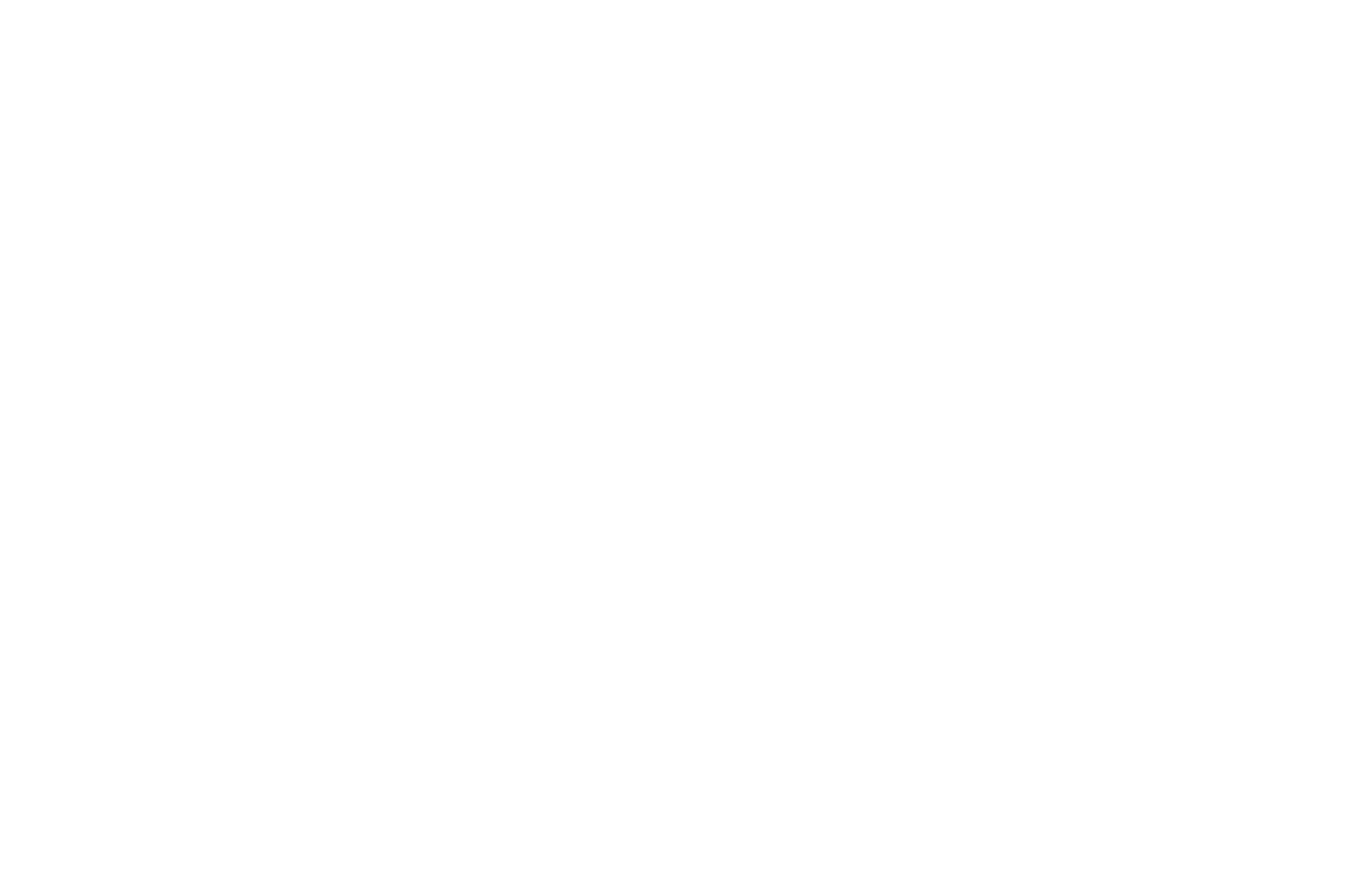 Best Animated Short Nominee 2026 — Sunscreen Film Festival