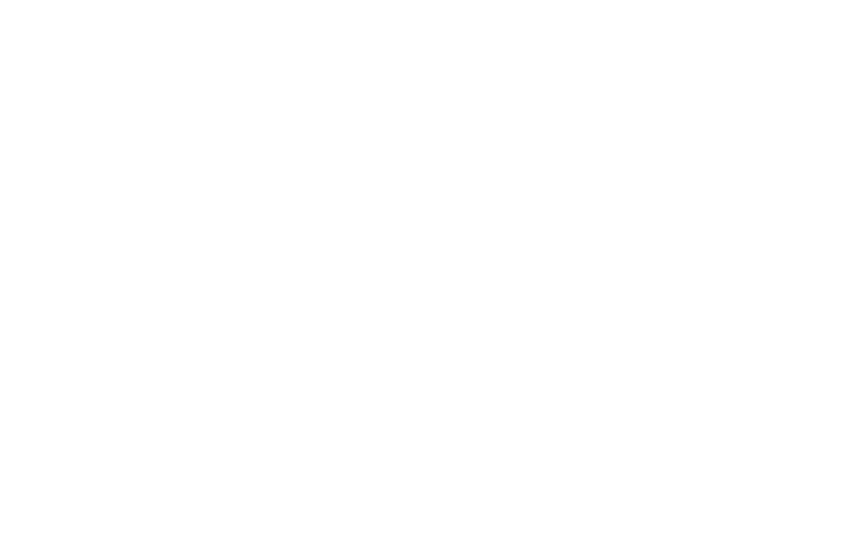 Best Filmmaker 2026 — AutoCine El Sur Mutxamel