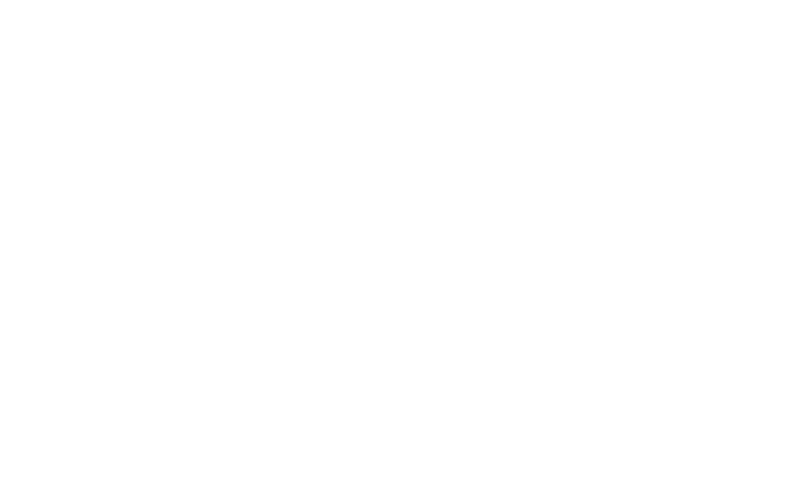 Bitcoin Film Festival 2025