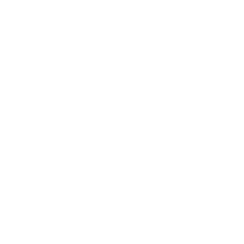 Miami Underground Film Festival 2024