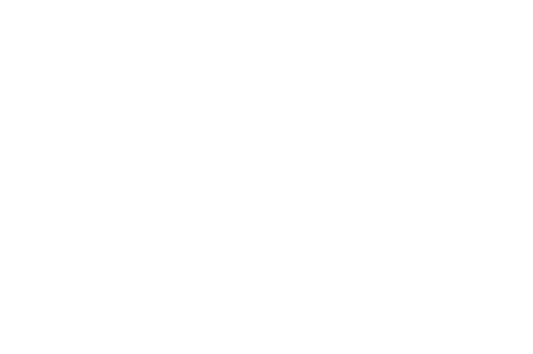 Best Sci-Fi & Fantasy Short Film 2026 — AutoCine El Sur Mutxamel